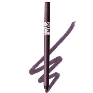 NEW✅MUFE 11 Unlimited Ivy